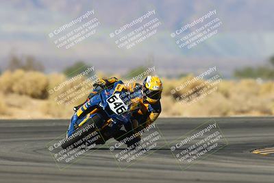 media/Dec-06-2024-CVMA Friday Practice (Fri) [[e1d1c5d4fc]]/1-Group1/Session 5 (Turn 16)/